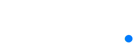 网站防ddos攻击软件